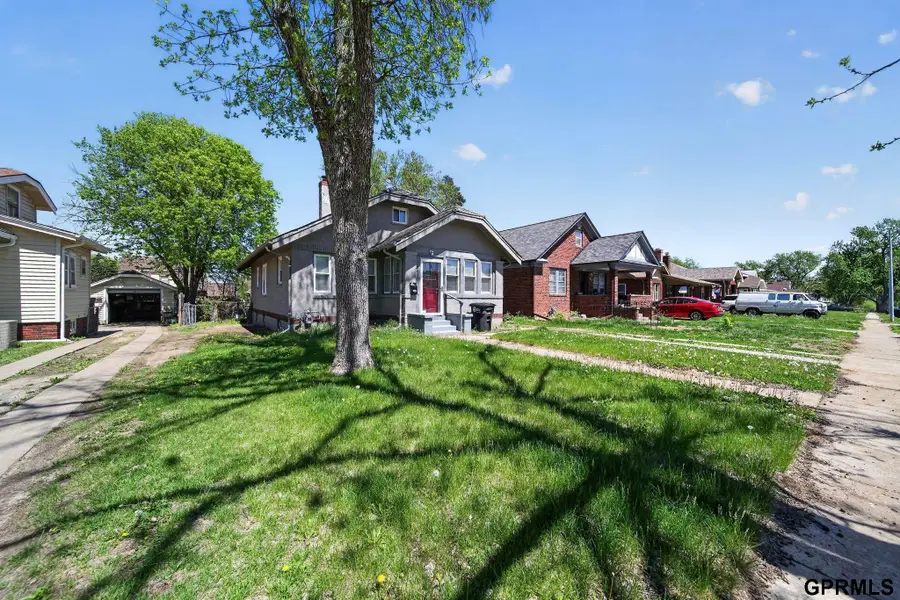 2880 Read Street, Omaha, NE 68112 - #3