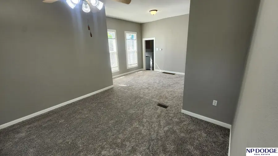 3302 Maple Street, Omaha, NE 68111 - #2