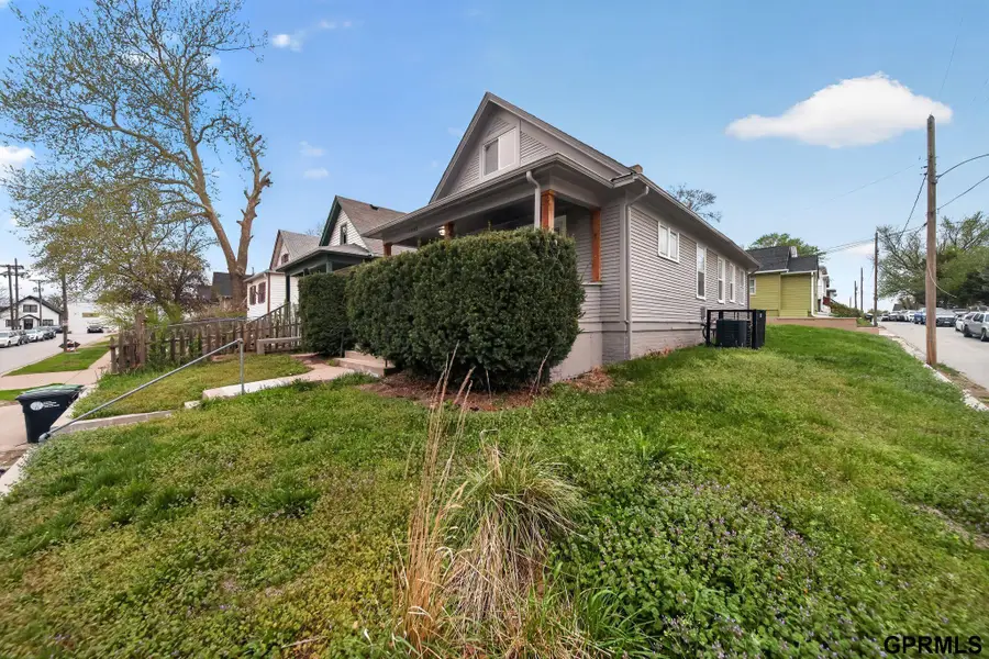 1902 Spring Street, Omaha, NE 68108 - #3