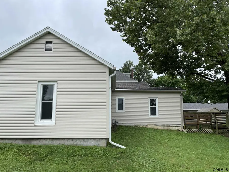 1307 Chase Street, Falls City, NE 68355 - #3