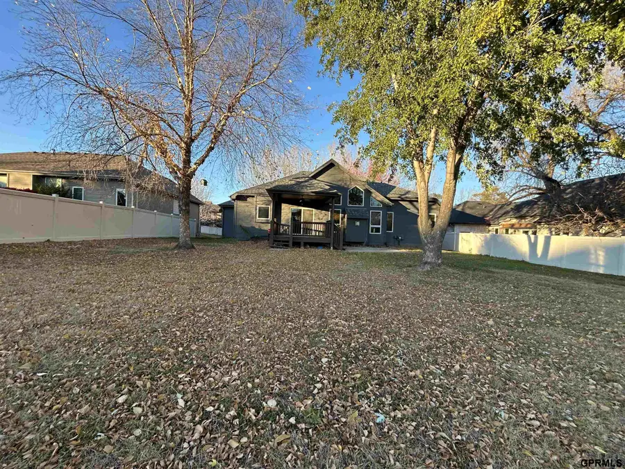 19921 Farnam Street, Omaha, NE 68022 - #3