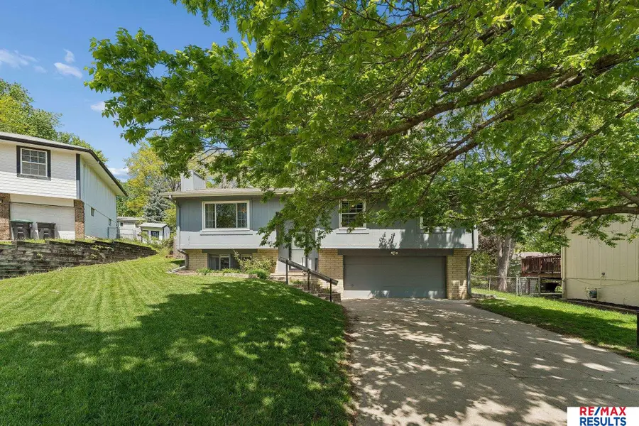 15230 Lincoln Circle, Omaha, NE 68154 - #2