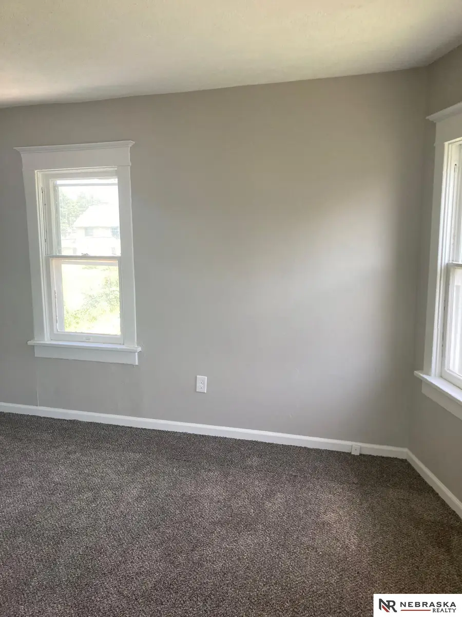 2019 N 20th Street, Omaha, NE 68110 - #2