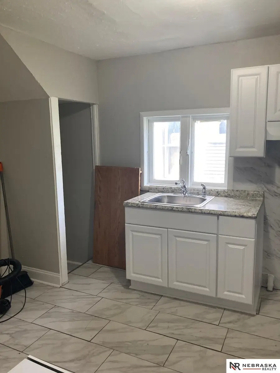 2019 N 20th Street, Omaha, NE 68110 - #3