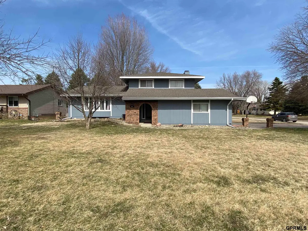 902 Q Street, Tekamah, NE 68061 - #1