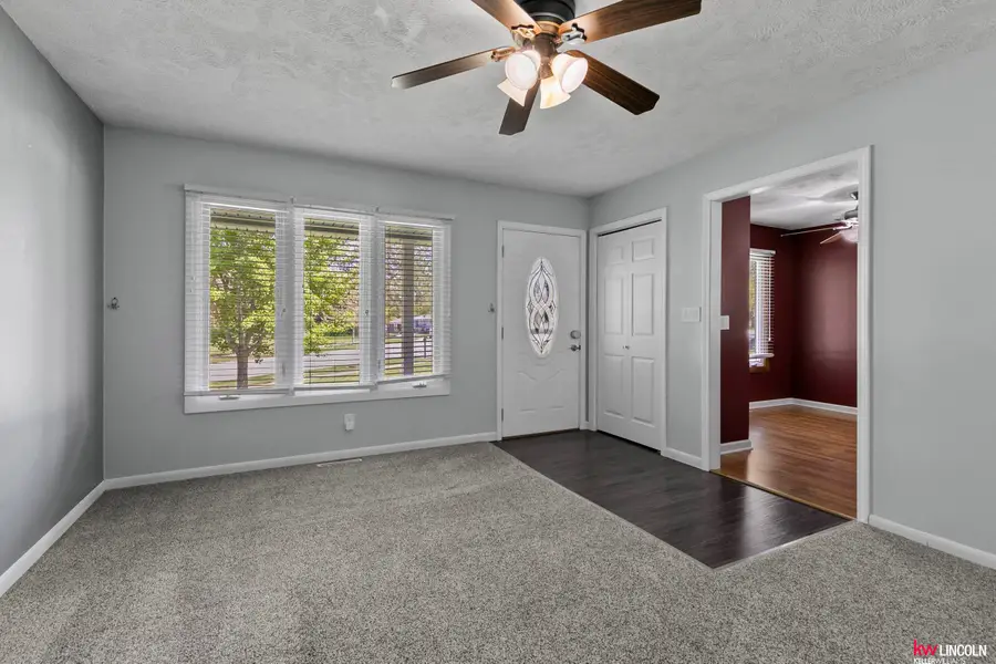 4321 S 60 Street, Lincoln, NE 68516 - #3