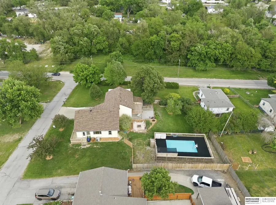 7402 Sarpy Avenue, Bellevue, NE 68147 - #3