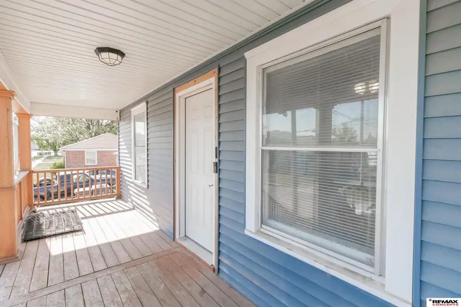 2024 Dudley Street, Lincoln, NE 68503 - #2