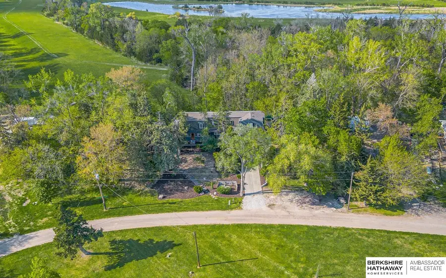 29106 Sokol Plaza, Waterloo, NE 68069 - #2