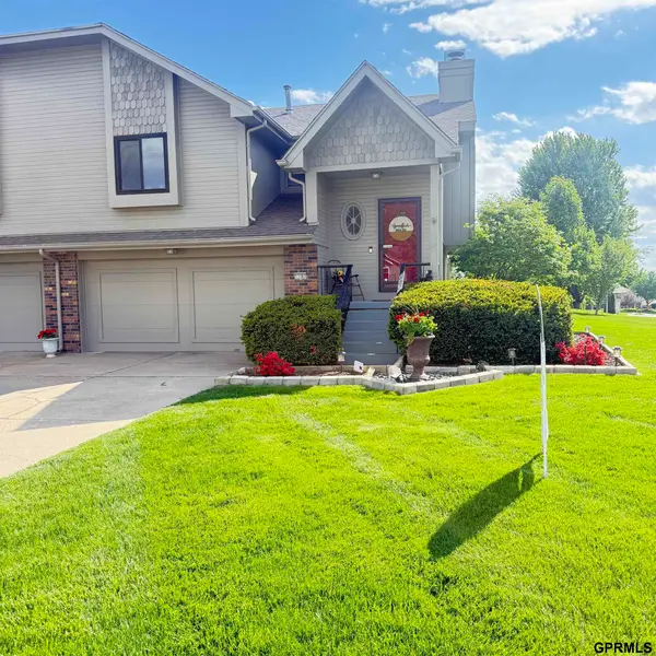 13363 Grover Street, Omaha, NE 68144