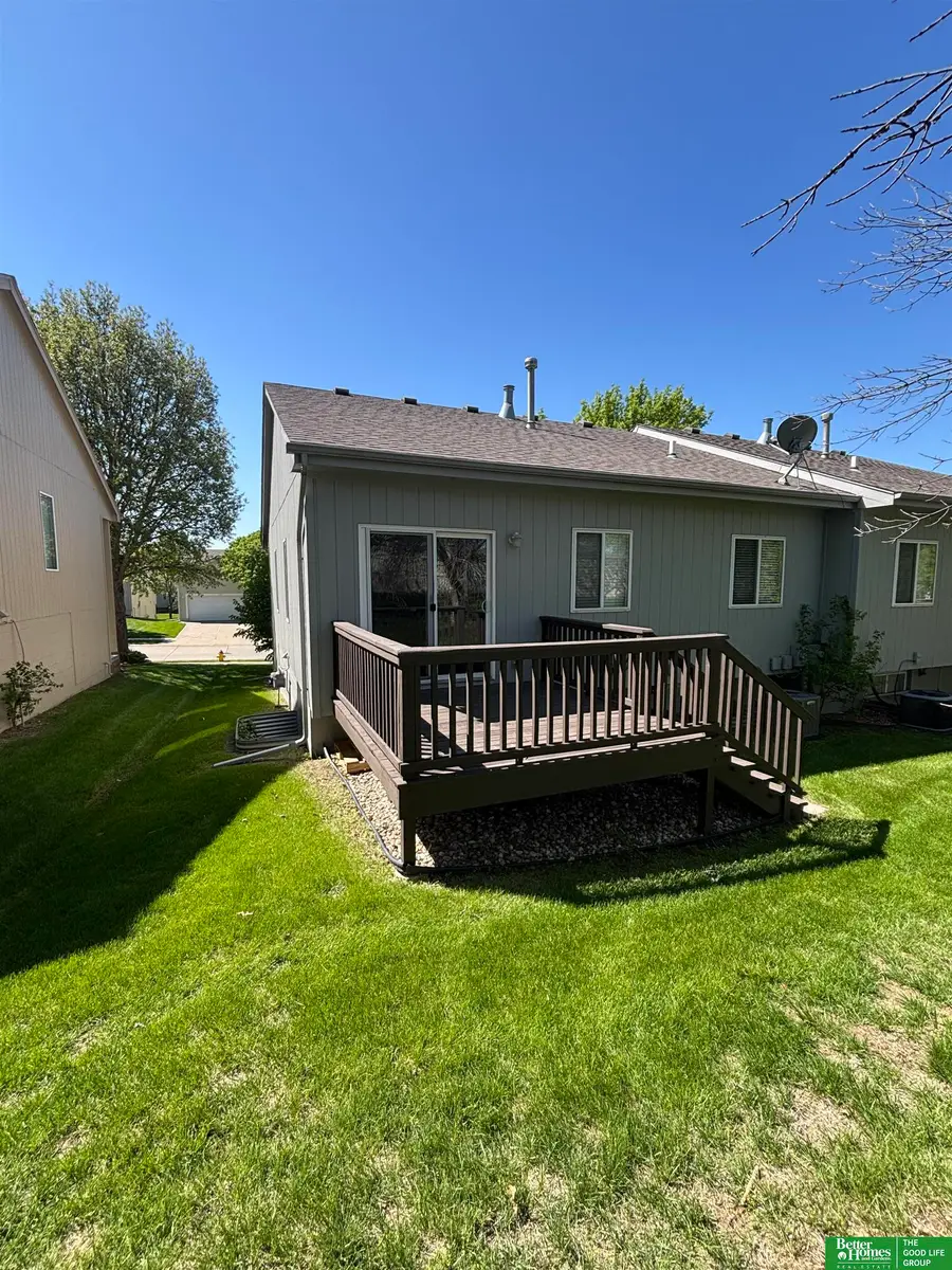 15110 Camden Avenue, Omaha, NE 68116 - #2