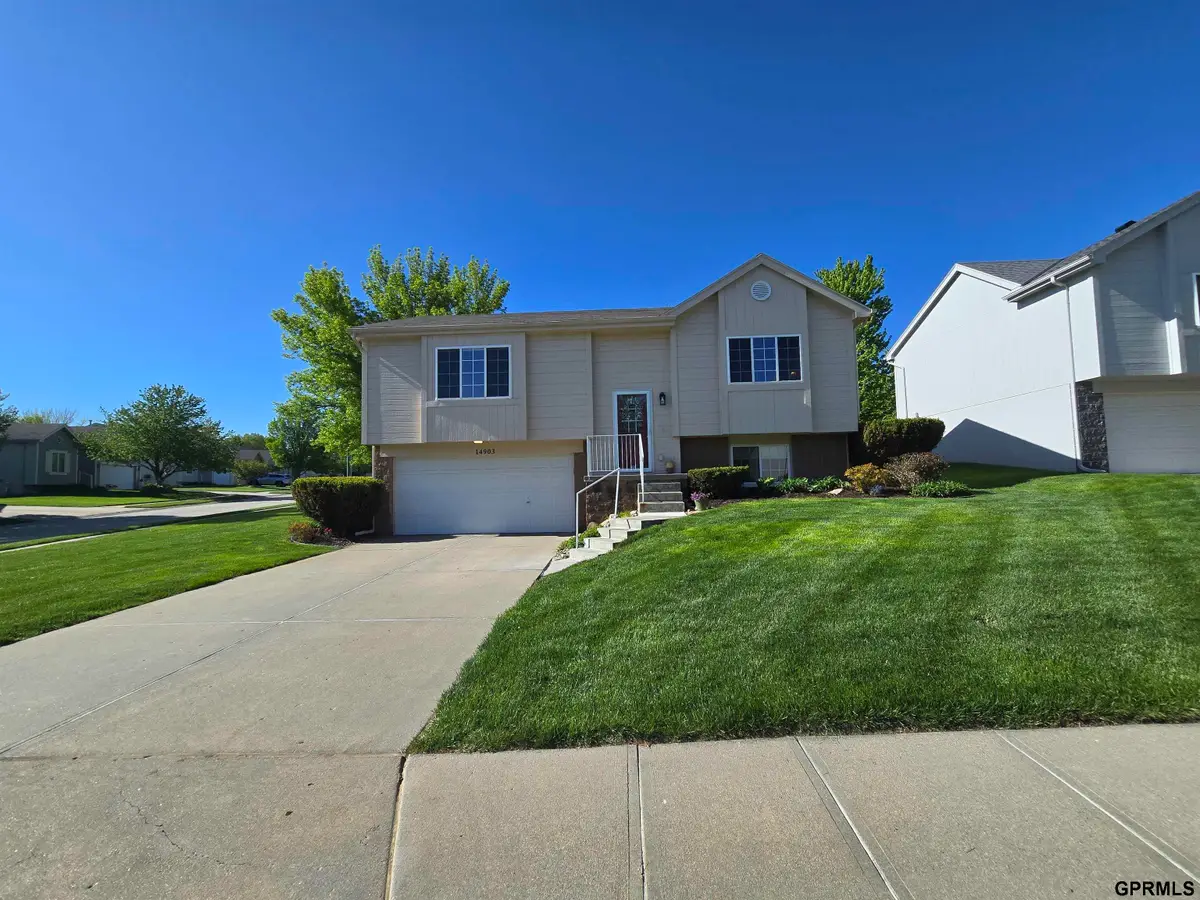 14903 Wirt Street, Omaha, NE 68116 - #1