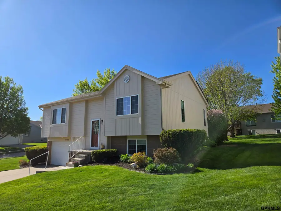 14903 Wirt Street, Omaha, NE 68116 - #2