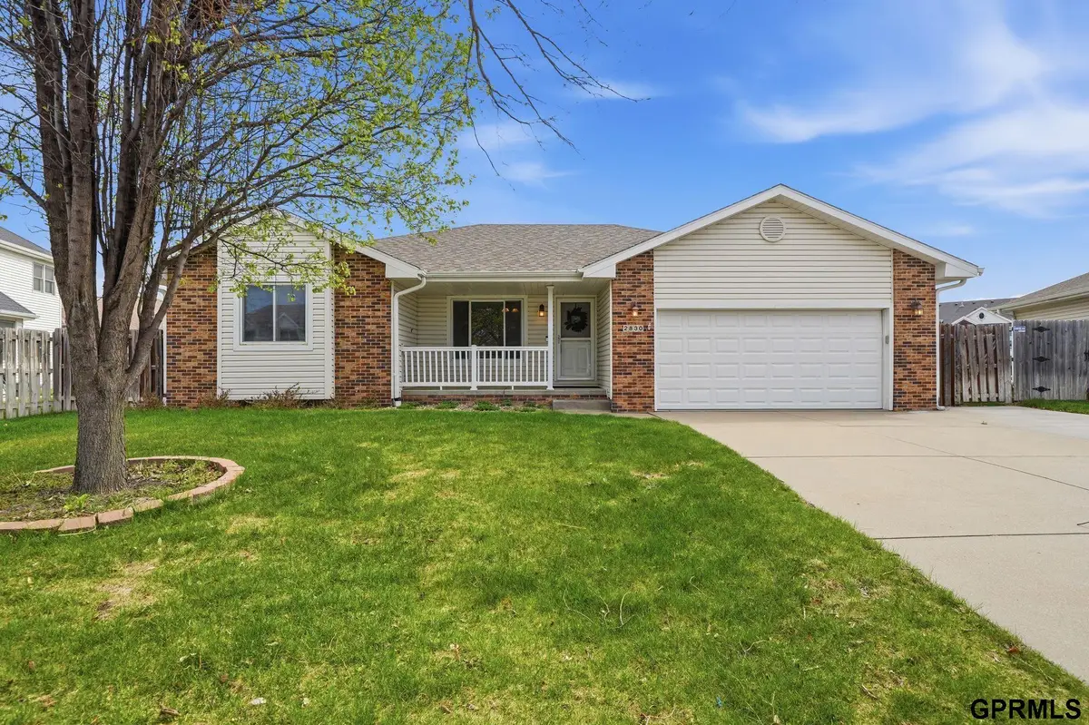 2830 Crown Pointe Road, Lincoln, NE 68506 - #1