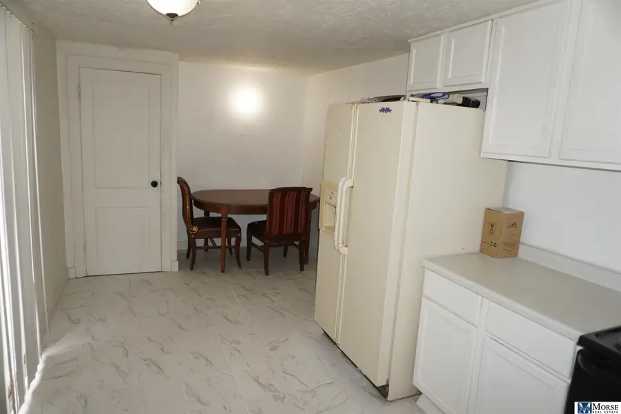 5326 N 8th Street, Omaha, NE 68110 - #3
