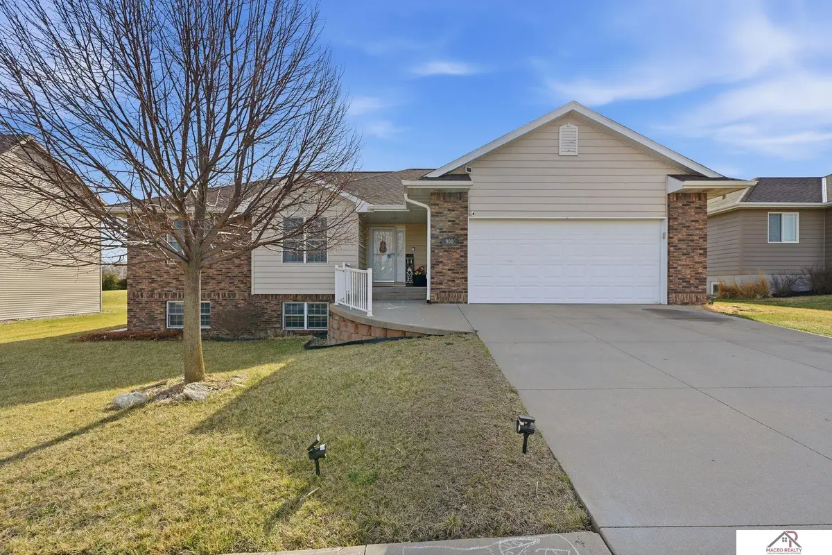 900 Fairway Ct Court, Crete, NE 68333 - #1