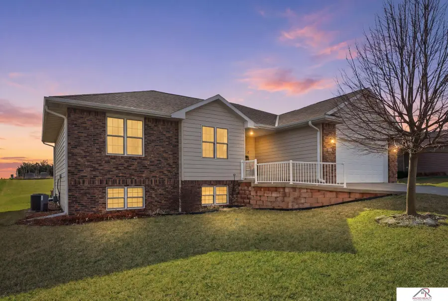 900 Fairway Ct Court, Crete, NE 68333 - #2