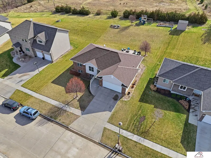 900 Fairway Ct Court, Crete, NE 68333 - #3