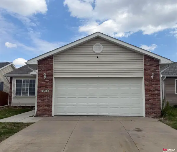 7238 Whitewater Lane, Lincoln, NE 68521