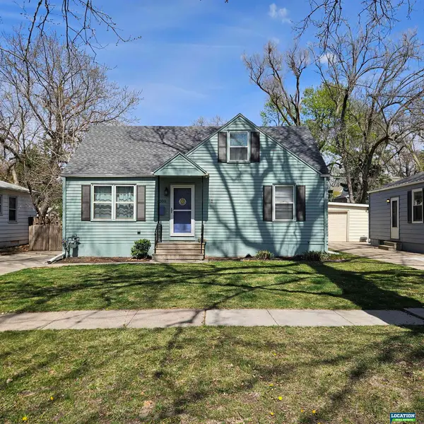 4308 D Street, Lincoln, NE 68510