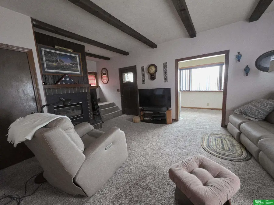 616 S Kingsley Street, York, NE 68467 - #2