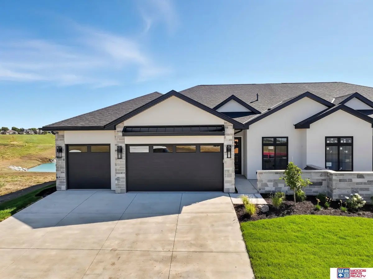 7948 S 43rd Street, Lincoln, NE 68516 - #1