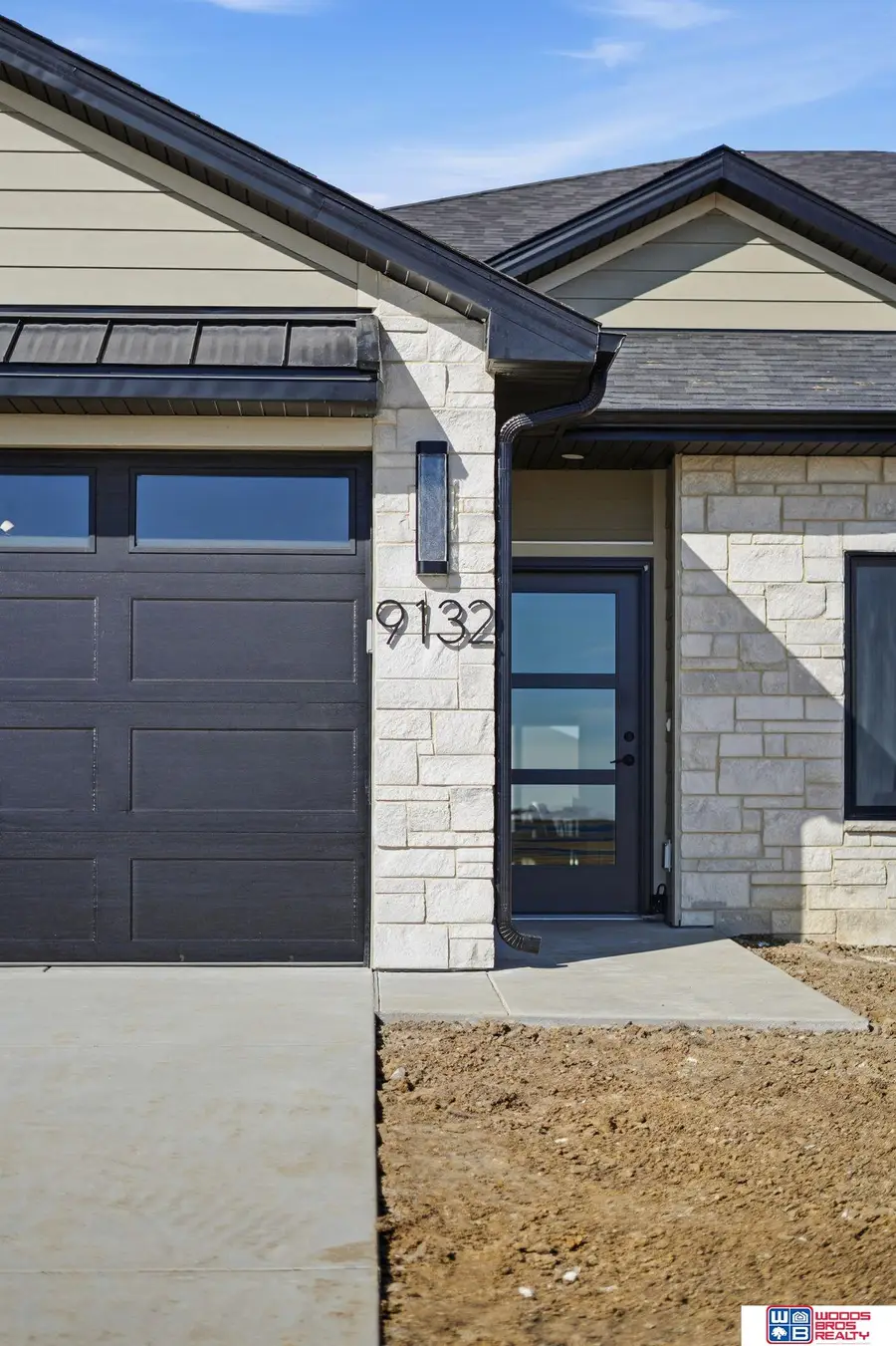 9132 Lucena Drive, Lincoln, NE 68520 - #3