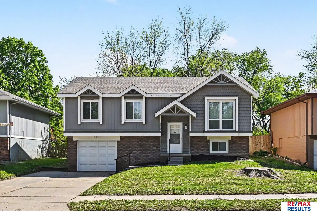 13415 Emiline Street, Omaha, NE 68138-0000 - #1