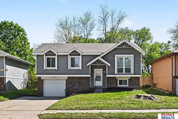 13415 Emiline Street, Omaha, NE 68138-0000