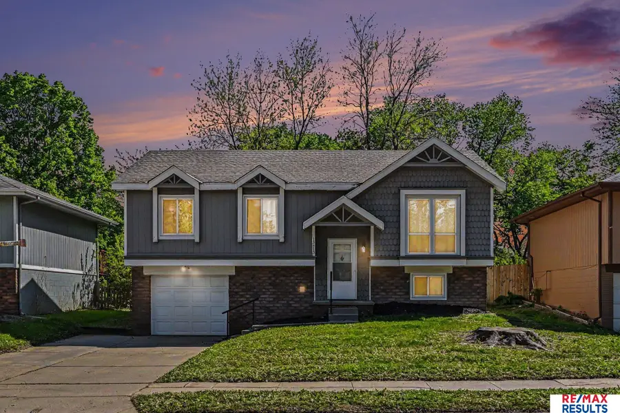 13415 Emiline Street, Omaha, NE 68138-0000 - #2