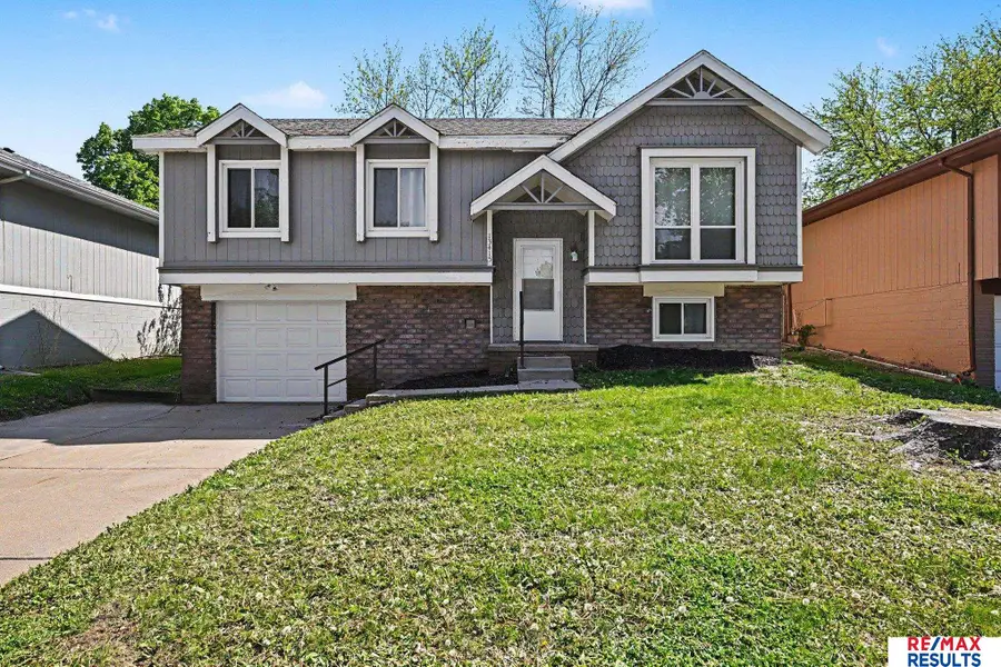13415 Emiline Street, Omaha, NE 68138-0000 - #3