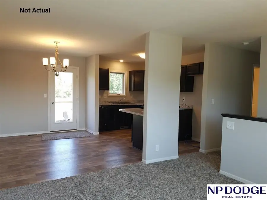 2500 NW 58th Street, Lincoln, NE 68524 - #2