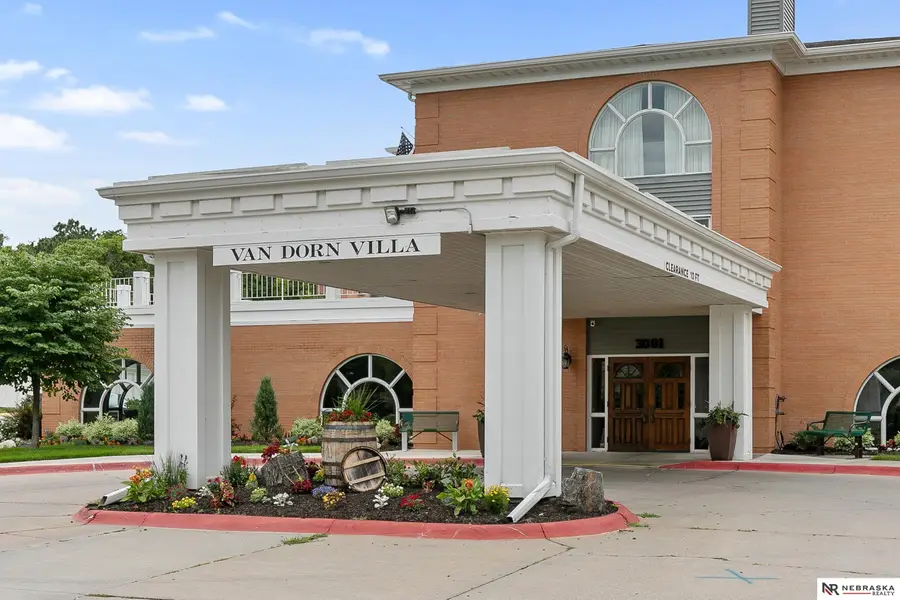 3001 S 51st Street Court #431, Lincoln, NE 68506 - #3