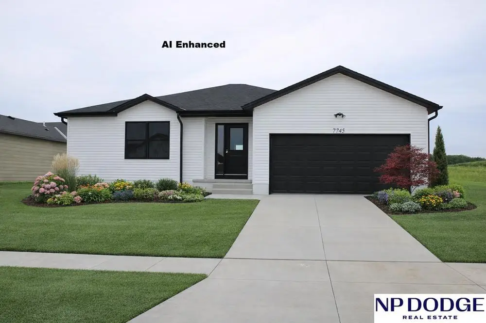 2425 NW 58th Street, Lincoln, NE 68524 - #1