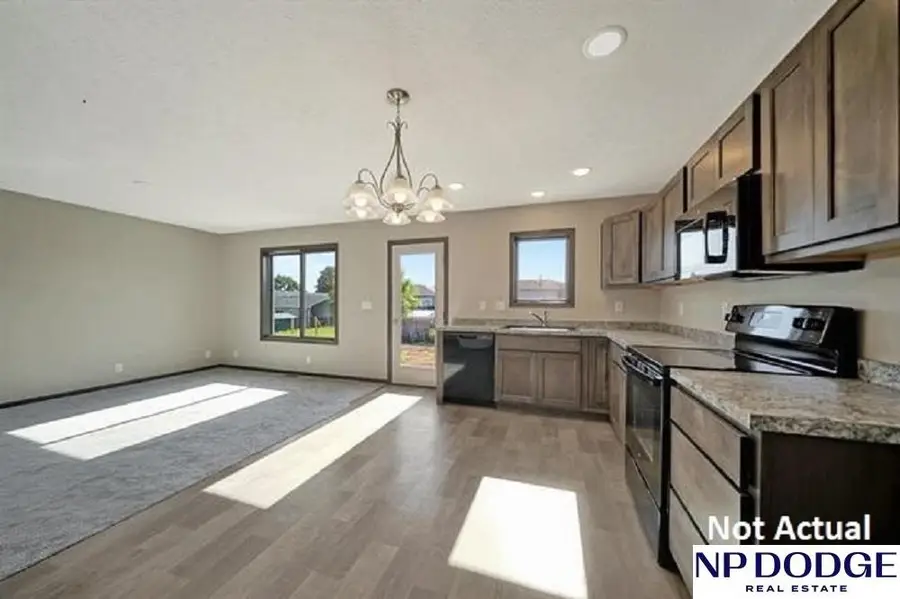2425 NW 58th Street, Lincoln, NE 68524 - #2