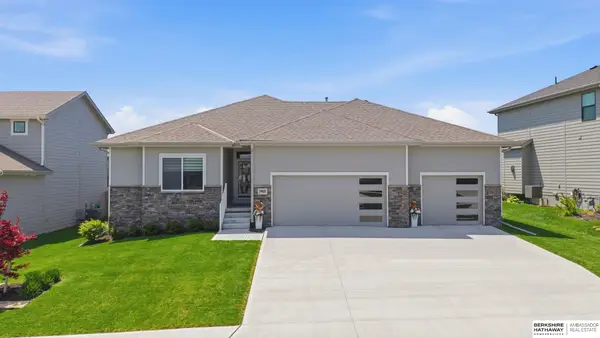 19825 Briar Street, Gretna, NE 68028