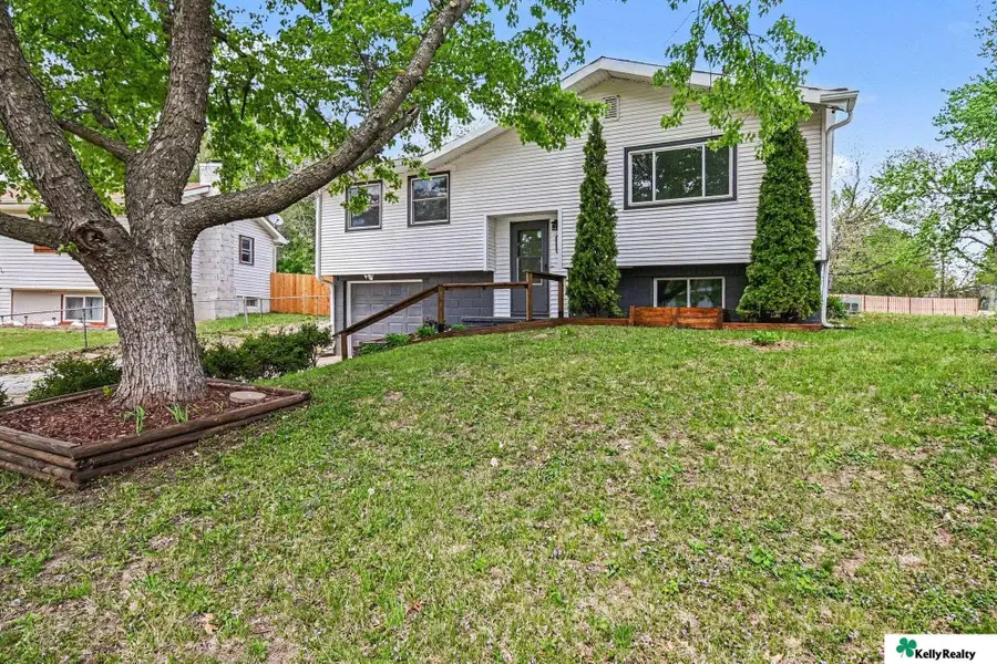 1336 Mark Street, Plattsmouth, NE 68048 - #2