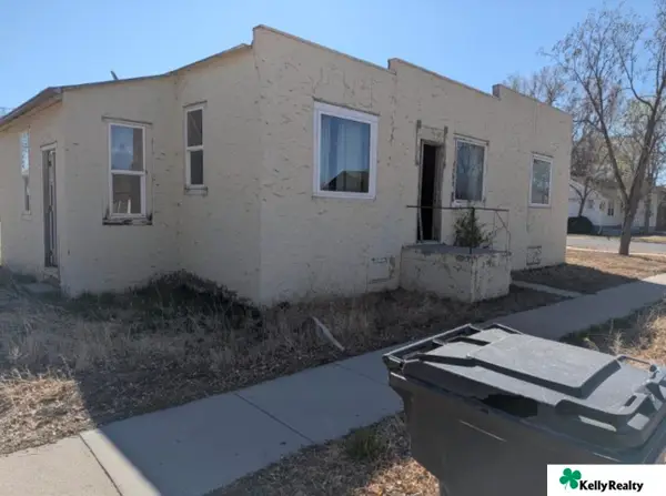 2305 B Avenue, Scottsbluff, NE 69361