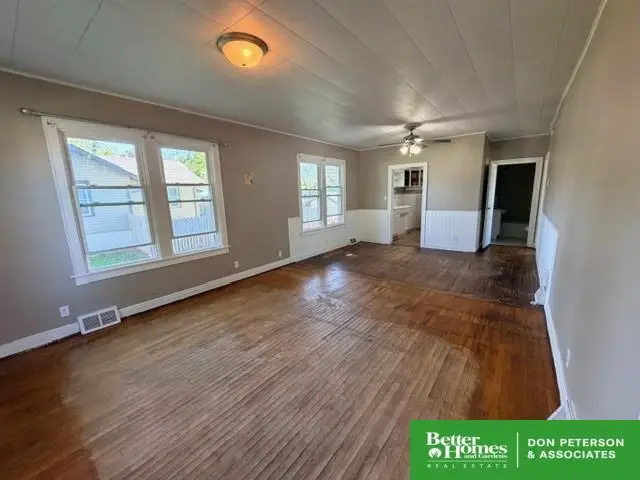 111 E Main Street, Cedar Bluffs, NE 68015 - #3