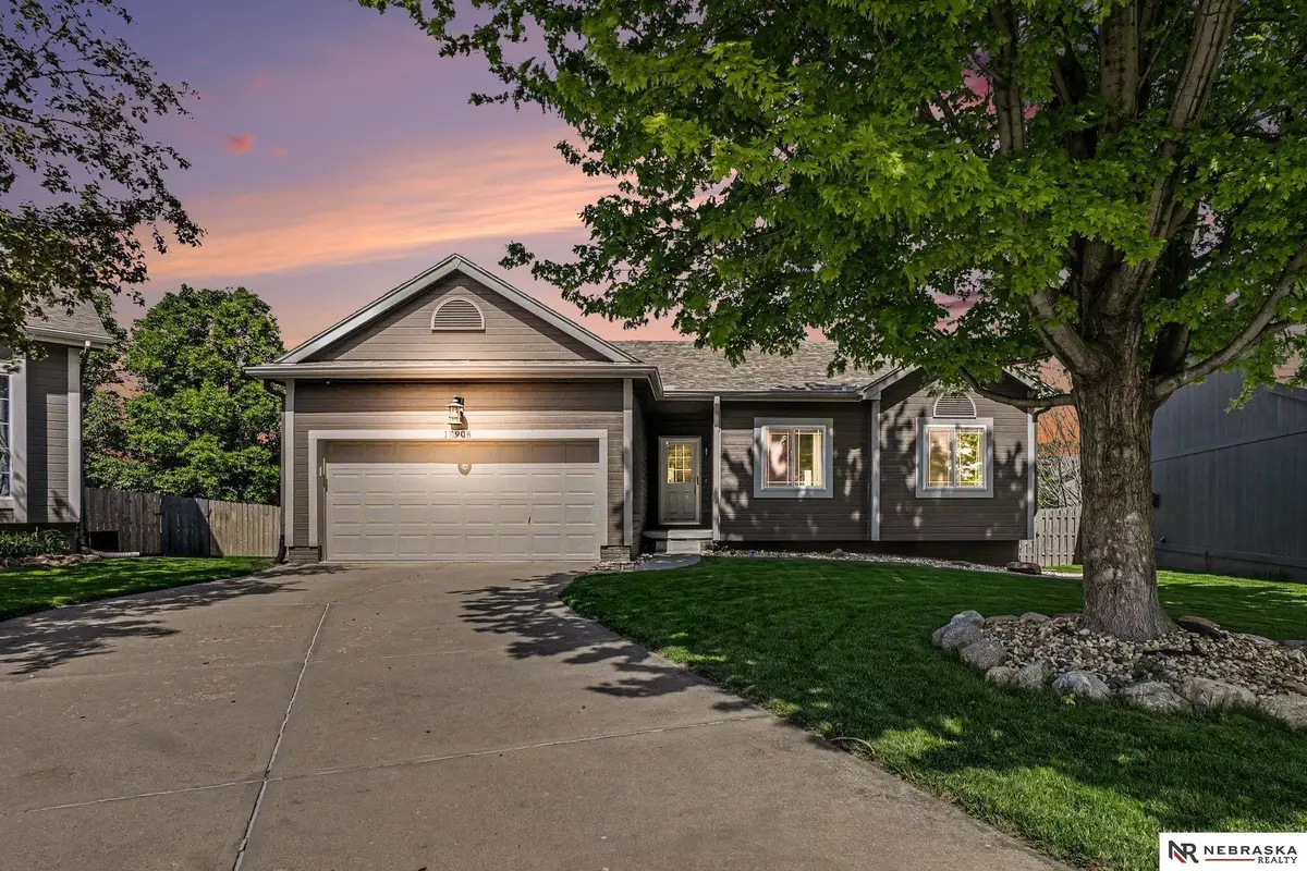 17908 Karen Circle, Omaha, NE 68135 - #1