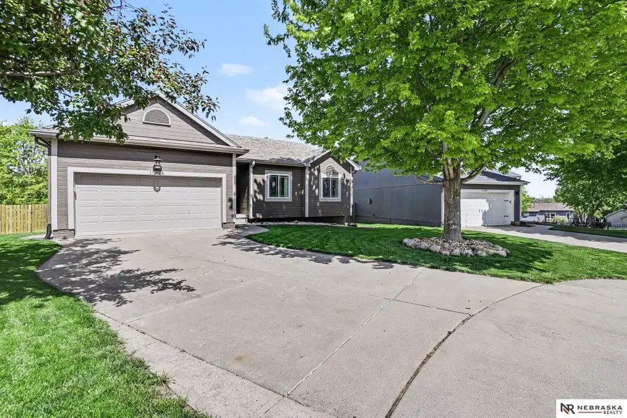 17908 Karen Circle, Omaha, NE 68135 - #3