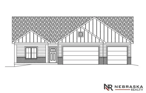 9641 S 86th Street, Lincoln, NE 68526