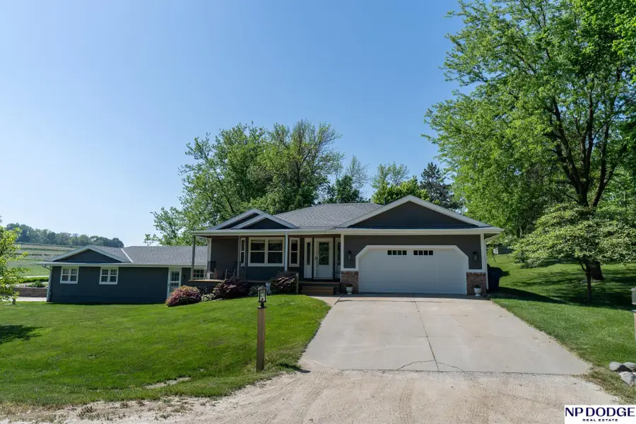 10021 Alice Drive, Omaha, NE 68142 - #3