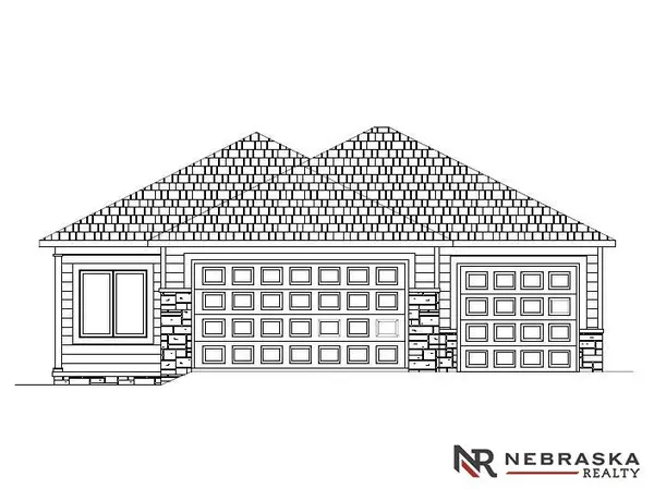 9508 S 86th Street, Lincoln, NE 68526