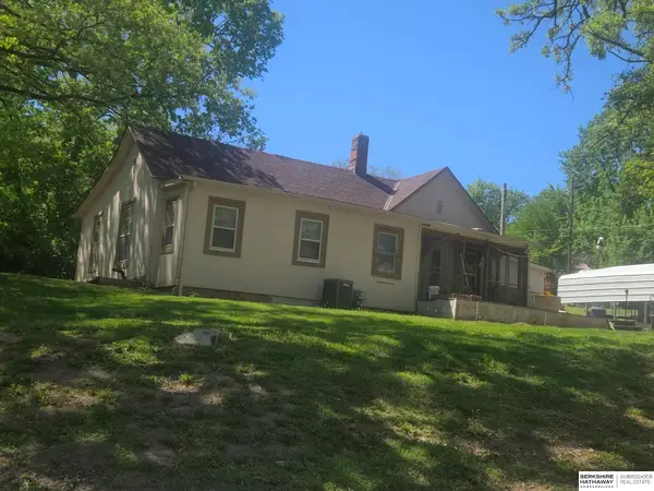 224 S 12th Street, Plattsmouth, NE 68048