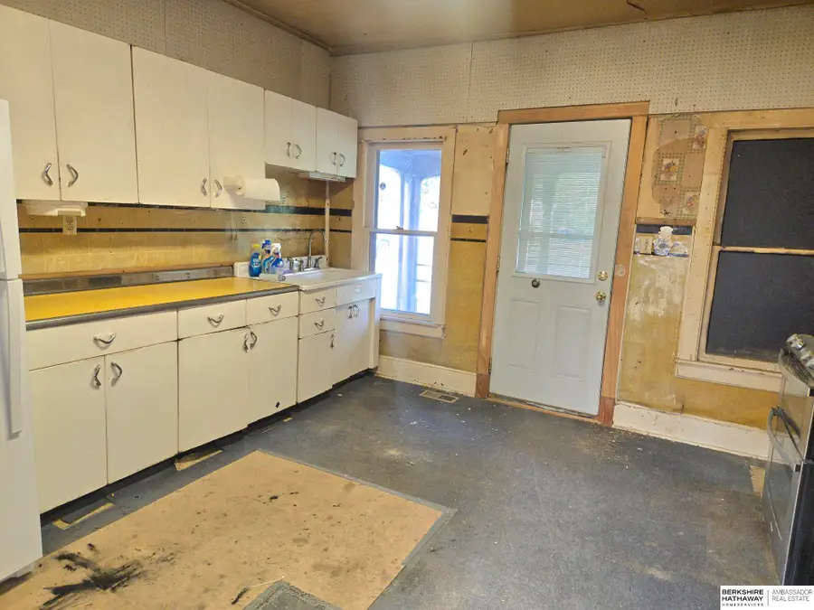 224 S 12th Street, Plattsmouth, NE 68048 - #3