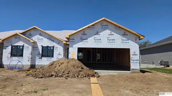 2375 N Oak Street, Wahoo, NE 68066