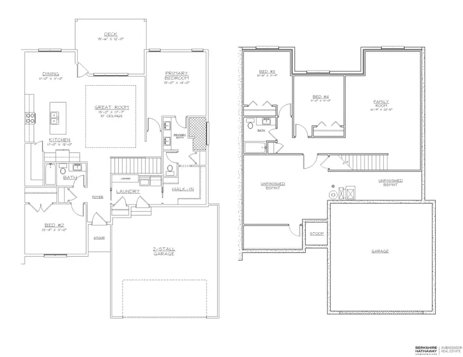 2375 N Oak Street, Wahoo, NE 68066 - #2