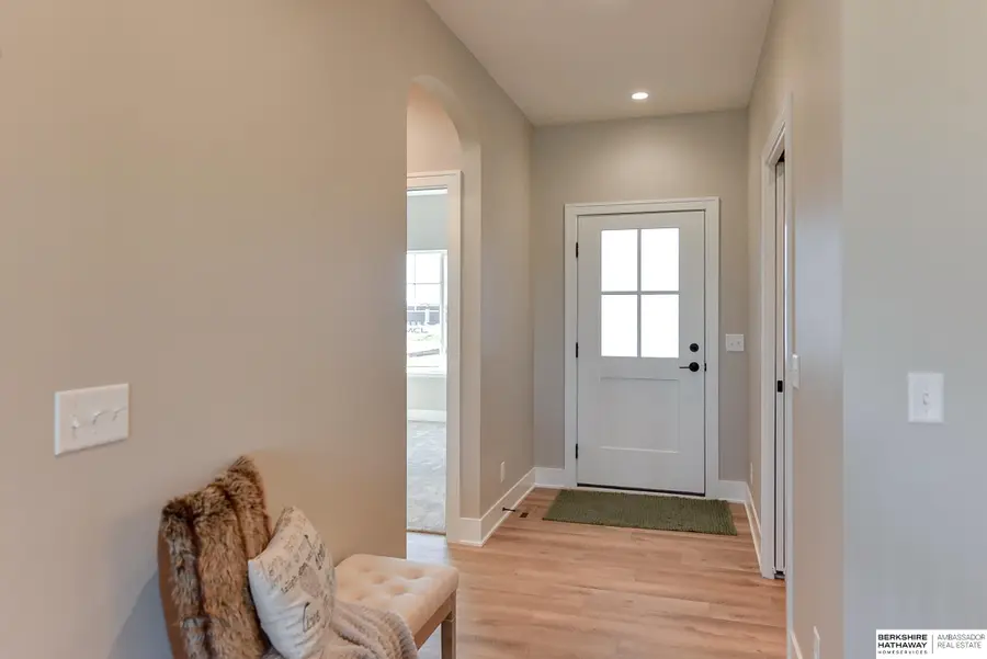 2375 N Oak Street, Wahoo, NE 68066 - #3