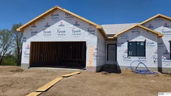 2361 N Oak Street, Wahoo, NE 68066